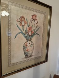 It's 50% Off Saturday in Lilburn for a  Treasure Trove... - Image 243