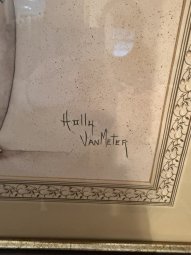 It's 50% Off Saturday in Lilburn for a  Treasure Trove... - Image 244