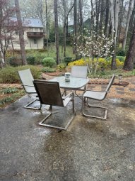 It's 50% Off Saturday in Lilburn for a  Treasure Trove... - Image 245