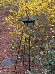 It's 50% Off Saturday in Lilburn for a  Treasure Trove... - Image 248