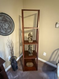 It's 50% Off Saturday in Lilburn for a  Treasure Trove... - Image 249