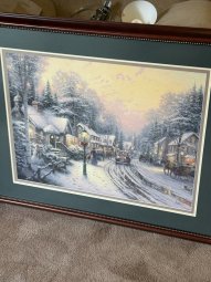 It's 50% Off Saturday in Lilburn for a  Treasure Trove... - Image 250