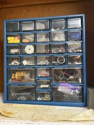 It's 50% Off Saturday in Lilburn for a  Treasure Trove... - Image 251