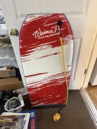 It's 50% Off Saturday in Lilburn for a  Treasure Trove... - Image 253