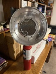 It's 50% Off Saturday in Lilburn for a  Treasure Trove... - Image 254