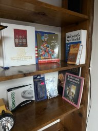 It's 50% Off Saturday in Lilburn for a  Treasure Trove... - Image 255