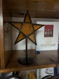 It's 50% Off Saturday in Lilburn for a  Treasure Trove... - Image 256