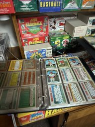 It's 50% Off Saturday in Lilburn for a  Treasure Trove... - Image 257