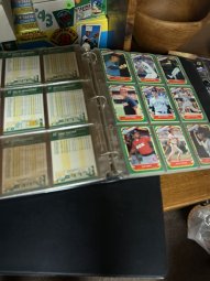 It's 50% Off Saturday in Lilburn for a  Treasure Trove... - Image 258