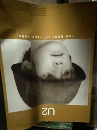 It's 50% Off Saturday in Lilburn for a  Treasure Trove... - Image 260