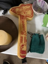 It's 50% Off Saturday in Lilburn for a  Treasure Trove... - Image 261