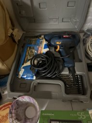 It's 50% Off Saturday in Lilburn for a  Treasure Trove... - Image 262