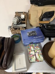 It's 50% Off Saturday in Lilburn for a  Treasure Trove... - Image 263