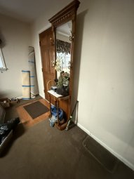 It's 50% Off Saturday in Lilburn for a  Treasure Trove... - Image 264