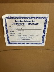 It's 50% Off Saturday in Lilburn for a  Treasure Trove... - Image 265