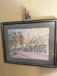 It's 50% Off Saturday in Lilburn for a  Treasure Trove... - Image 266