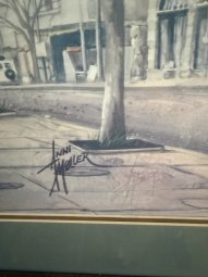 It's 50% Off Saturday in Lilburn for a  Treasure Trove... - Image 267