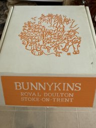 It's 50% Off Saturday in Lilburn for a  Treasure Trove... - Image 268