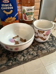 It's 50% Off Saturday in Lilburn for a  Treasure Trove... - Image 270