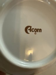 It's 50% Off Saturday in Lilburn for a  Treasure Trove... - Image 271