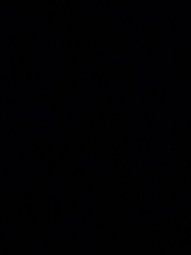 It's 50% Off Saturday in Lilburn for a  Treasure Trove... - Image 272