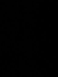 It's 50% Off Saturday in Lilburn for a  Treasure Trove... - Image 273