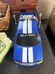 It's 50% Off Saturday in Lilburn for a  Treasure Trove... - Image 274