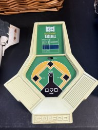 It's 50% Off Saturday in Lilburn for a  Treasure Trove... - Image 275