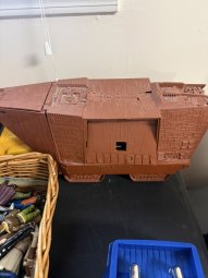 It's 50% Off Saturday in Lilburn for a  Treasure Trove... - Image 276