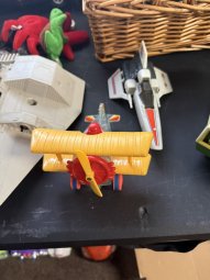 It's 50% Off Saturday in Lilburn for a  Treasure Trove... - Image 278