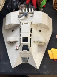 It's 50% Off Saturday in Lilburn for a  Treasure Trove... - Image 279