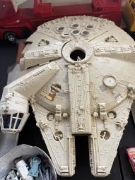 It's 50% Off Saturday in Lilburn for a  Treasure Trove... - Image 280