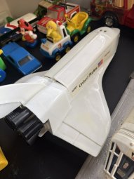 It's 50% Off Saturday in Lilburn for a  Treasure Trove... - Image 281