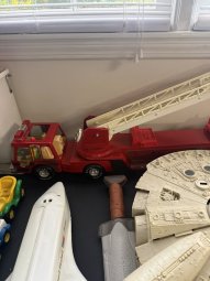 It's 50% Off Saturday in Lilburn for a  Treasure Trove... - Image 283