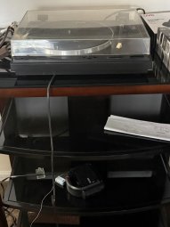 It's 50% Off Saturday in Lilburn for a  Treasure Trove... - Image 286