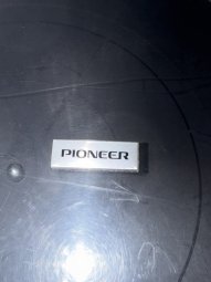 It's 50% Off Saturday in Lilburn for a  Treasure Trove... - Image 287