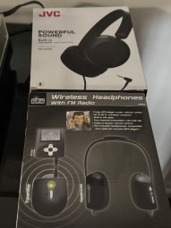 It's 50% Off Saturday in Lilburn for a  Treasure Trove... - Image 288