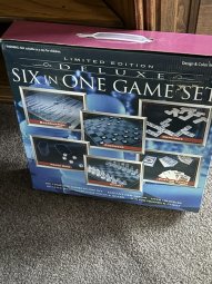 It's 50% Off Saturday in Lilburn for a  Treasure Trove... - Image 289