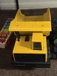 It's 50% Off Saturday in Lilburn for a  Treasure Trove... - Image 290