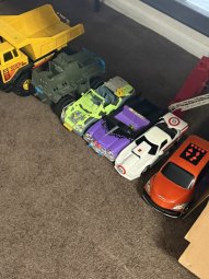 It's 50% Off Saturday in Lilburn for a  Treasure Trove... - Image 291