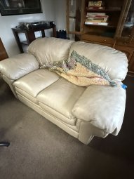 It's 50% Off Saturday in Lilburn for a  Treasure Trove... - Image 292