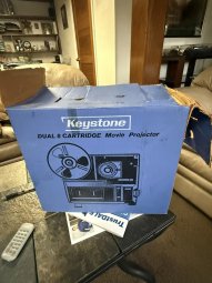 It's 50% Off Saturday in Lilburn for a  Treasure Trove... - Image 293