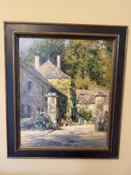 It's 50% Off Saturday in Lilburn for a  Treasure Trove... - Image 294