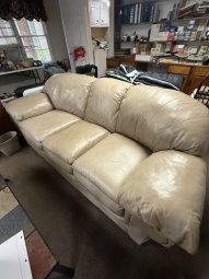 It's 50% Off Saturday in Lilburn for a  Treasure Trove... - Image 295