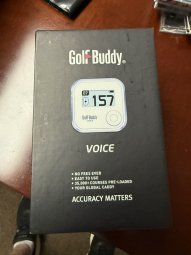 It's 50% Off Saturday in Lilburn for a  Treasure Trove... - Image 296