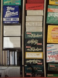 It's 50% Off Saturday in Lilburn for a  Treasure Trove... - Image 297