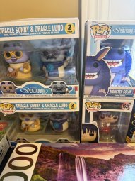 It's 50% Off Saturday in Lilburn for a  Treasure Trove... - Image 301