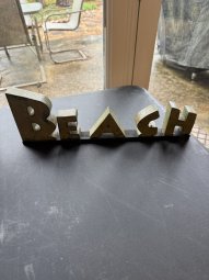 It's 50% Off Saturday in Lilburn for a  Treasure Trove... - Image 302