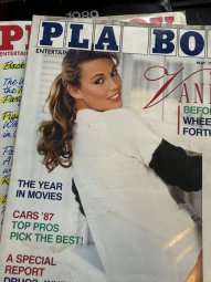 It's 50% Off Saturday in Lilburn for a  Treasure Trove... - Image 303