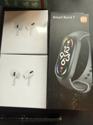 It's 50% Off Saturday in Lilburn for a  Treasure Trove... - Image 305